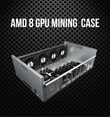 Khung giàn khoan AMD A4 5300 FM2 8 Gpu Bộ nhớ máy tính xách tay 4GB DDR3