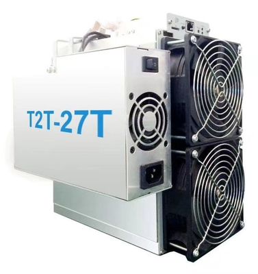 Innosilicon T2 Turbo t2t t2tz t2th t2ti t2tm t2thf t2thl 24th 25 26th 27th 28th 30 32th 33th 37 BTC Miner