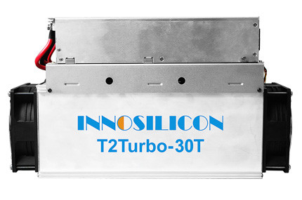 Innosilicon T2 Turbo t2t t2tz t2th t2ti t2tm t2thf t2thl 24th 25 26th 27th 28th 30 32th 33th 37 BTC Miner